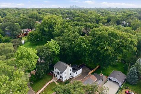 4243 Quentin Avenue Saint Louis Park MN 55416