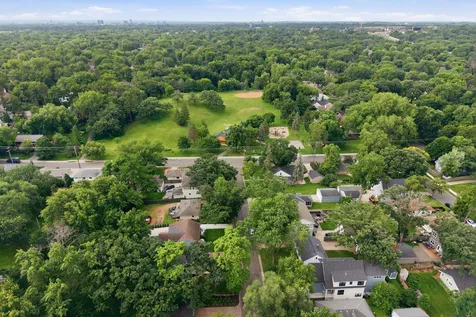 4243 Quentin Avenue Saint Louis Park MN 55416