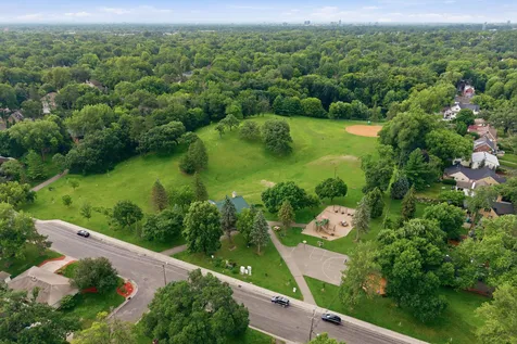 4243 Quentin Avenue Saint Louis Park MN 55416