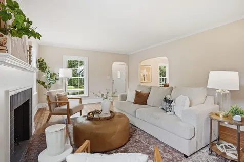 4243 Quentin Avenue Saint Louis Park MN 55416