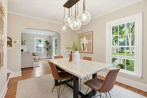 4243 Quentin Avenue Saint Louis Park MN 55416