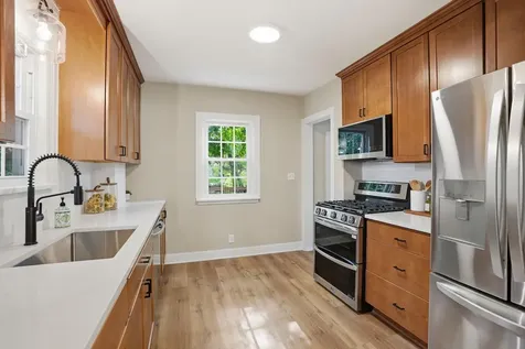 4243 Quentin Avenue Saint Louis Park MN 55416