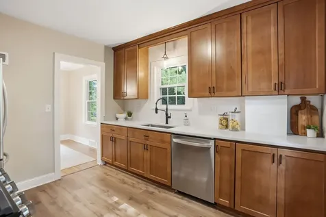 4243 Quentin Avenue Saint Louis Park MN 55416