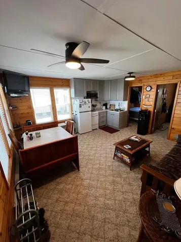 1208 E Lake Street Osakis MN 56360