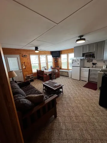 1208 E Lake Street Osakis MN 56360