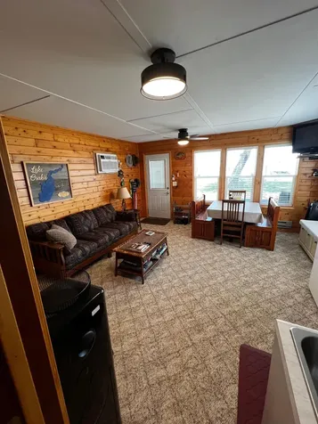 1208 E Lake Street Osakis MN 56360