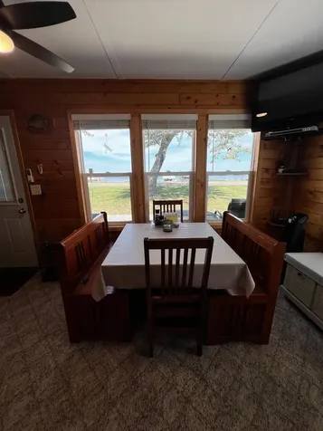 1208 E Lake Street Osakis MN 56360