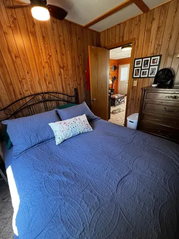 1208 E Lake Street Osakis MN 56360