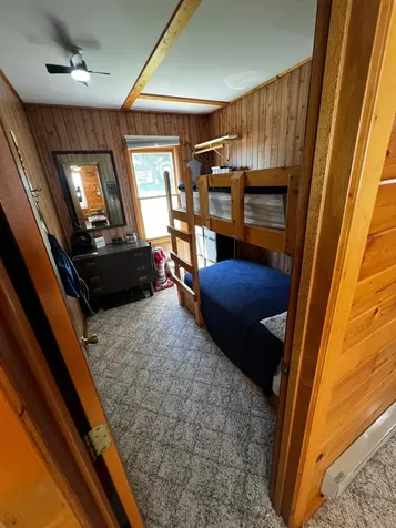 1208 E Lake Street Osakis MN 56360