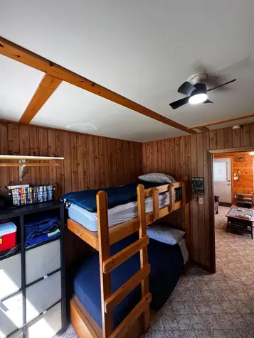 1208 E Lake Street Osakis MN 56360