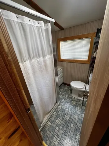 1208 E Lake Street Osakis MN 56360