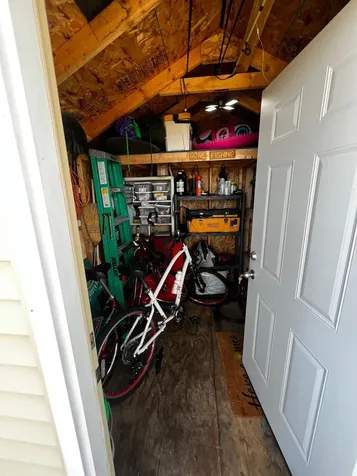 1208 E Lake Street Osakis MN 56360