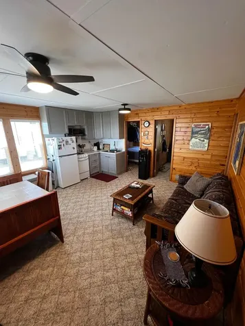 1208 E Lake Street Osakis MN 56360