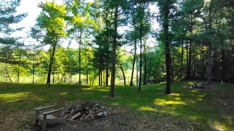 7364 Willow Street E Webster WI 54893