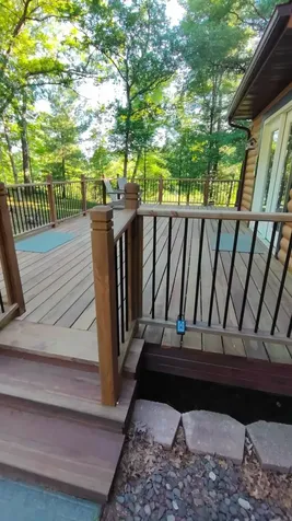 7364 Willow Street E Webster WI 54893
