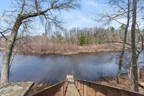7364 Willow Street E Webster WI 54893
