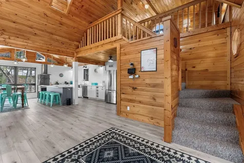 7364 Willow Street E Webster WI 54893