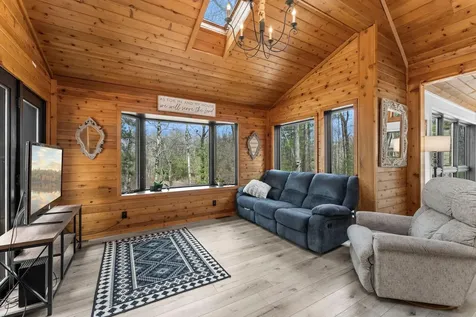 7364 Willow Street E Webster WI 54893