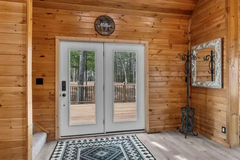 7364 Willow Street E Webster WI 54893