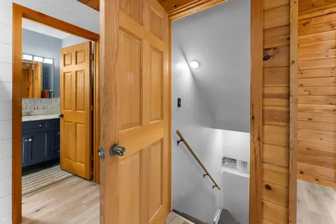 7364 Willow Street E Webster WI 54893
