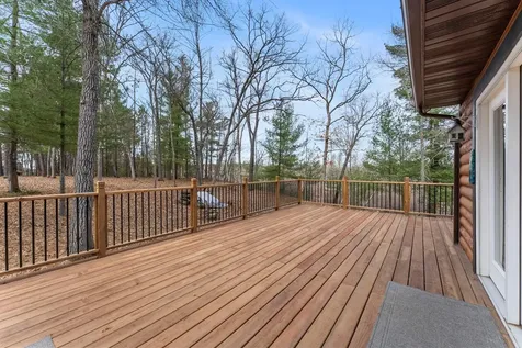 7364 Willow Street E Webster WI 54893