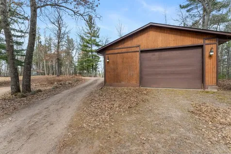 7364 Willow Street E Webster WI 54893