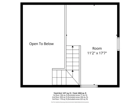 7364 Willow Street E Webster WI 54893