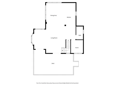 7364 Willow Street E Webster WI 54893