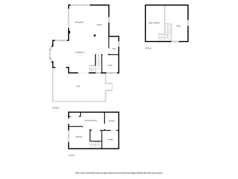7364 Willow Street E Webster WI 54893