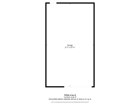 7364 Willow Street E Webster WI 54893