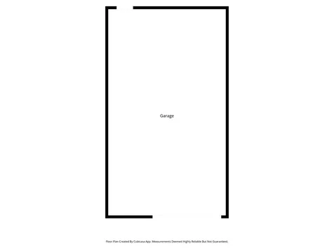 7364 Willow Street E Webster WI 54893