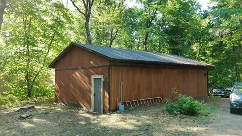 7364 Willow Street E Webster WI 54893