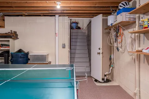 1028 Shady Oak Drive Mankato MN 56003