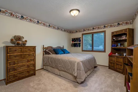 1028 Shady Oak Drive Mankato MN 56003