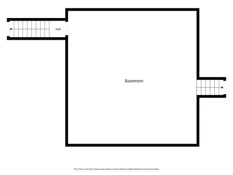1028 Shady Oak Drive Mankato MN 56003