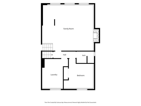 1028 Shady Oak Drive Mankato MN 56003