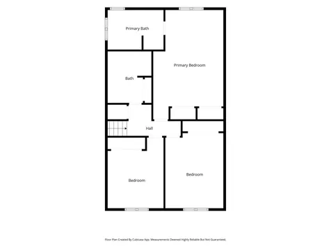 1028 Shady Oak Drive Mankato MN 56003