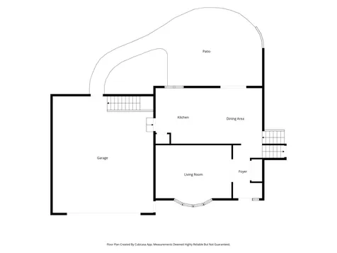 1028 Shady Oak Drive Mankato MN 56003