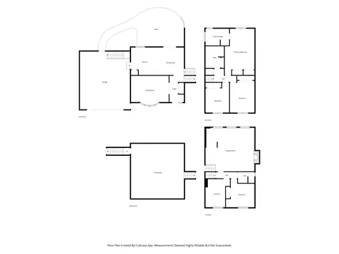 1028 Shady Oak Drive Mankato MN 56003