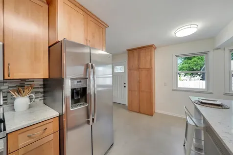 2017 Villard Avenue Saint Paul MN 55116