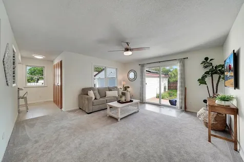 2017 Villard Avenue Saint Paul MN 55116