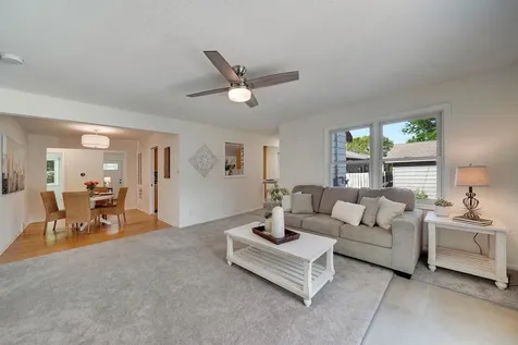 2017 Villard Avenue Saint Paul MN 55116