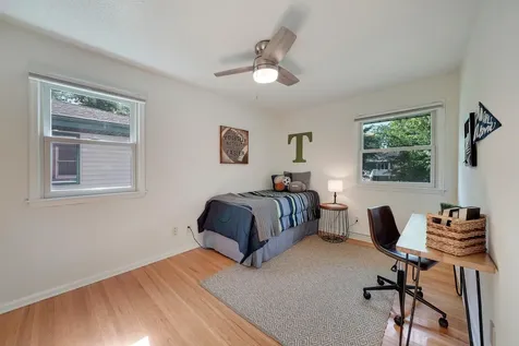 2017 Villard Avenue Saint Paul MN 55116