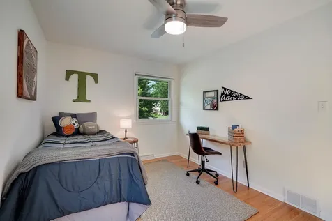 2017 Villard Avenue Saint Paul MN 55116