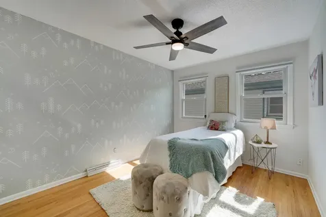 2017 Villard Avenue Saint Paul MN 55116