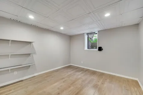 2017 Villard Avenue Saint Paul MN 55116