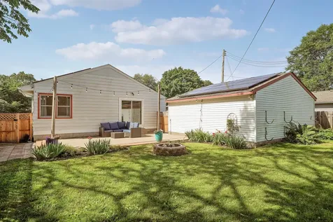 2017 Villard Avenue Saint Paul MN 55116