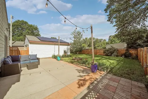 2017 Villard Avenue Saint Paul MN 55116