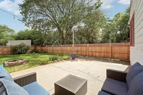 2017 Villard Avenue Saint Paul MN 55116
