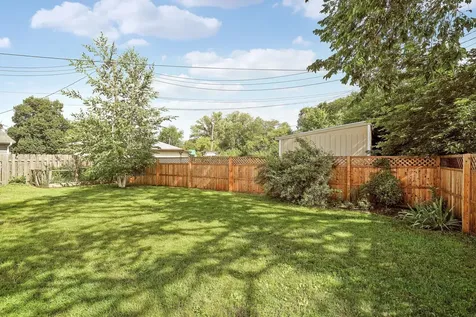 2017 Villard Avenue Saint Paul MN 55116